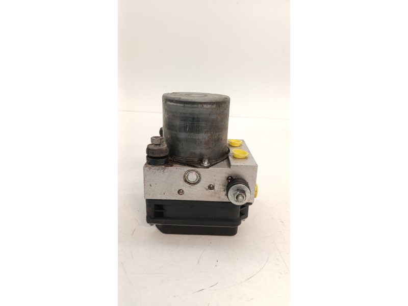 Recambio de abs para peugeot 308 i (4a_, 4c_) 1.6 16v referencia OEM IAM 9666957480  