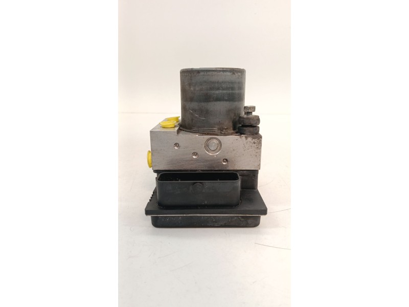 Recambio de abs para peugeot 308 i (4a_, 4c_) 1.6 16v referencia OEM IAM 9666957480  