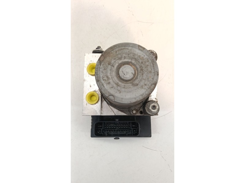 Recambio de abs para peugeot 308 i (4a_, 4c_) 1.6 16v referencia OEM IAM 9666957480  