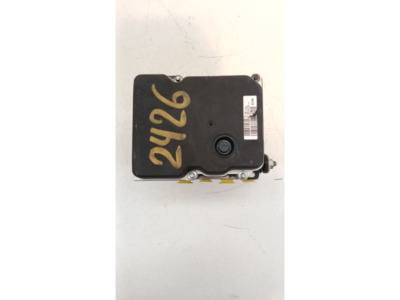 Recambio de abs para peugeot 308 i (4a_, 4c_) 1.6 16v referencia OEM IAM 9666957480  