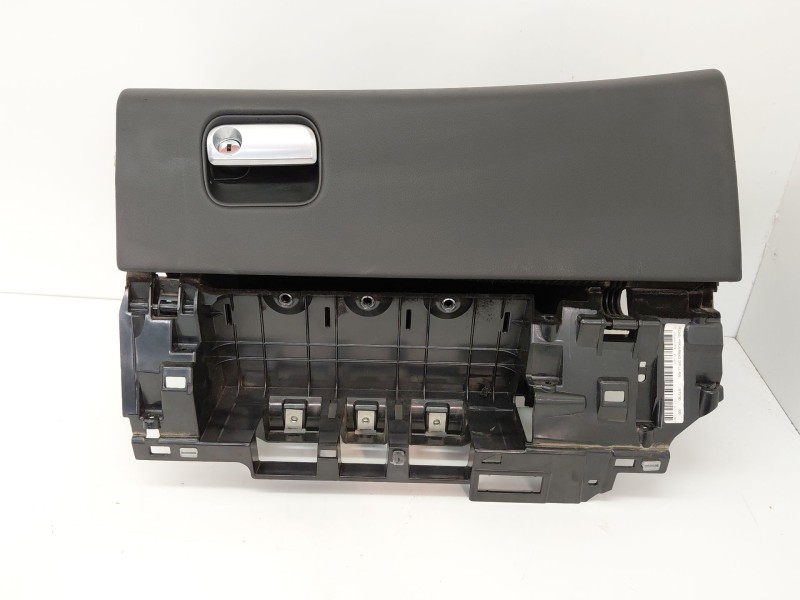 Recambio de guantera para porsche panamera (970) 3.0 d referencia OEM IAM 97055220410F  