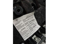 Recambio de guantera para porsche panamera (970) 3.0 d referencia OEM IAM 97055220410F   2