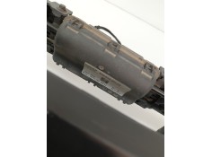 Recambio de aleron trasero para porsche panamera (970) 3.0 d referencia OEM IAM 97051220102   2