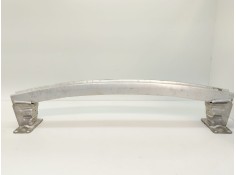 Recambio de refuerzo paragolpes trasero para porsche panamera (970) 3.0 d referencia OEM IAM 05810223  