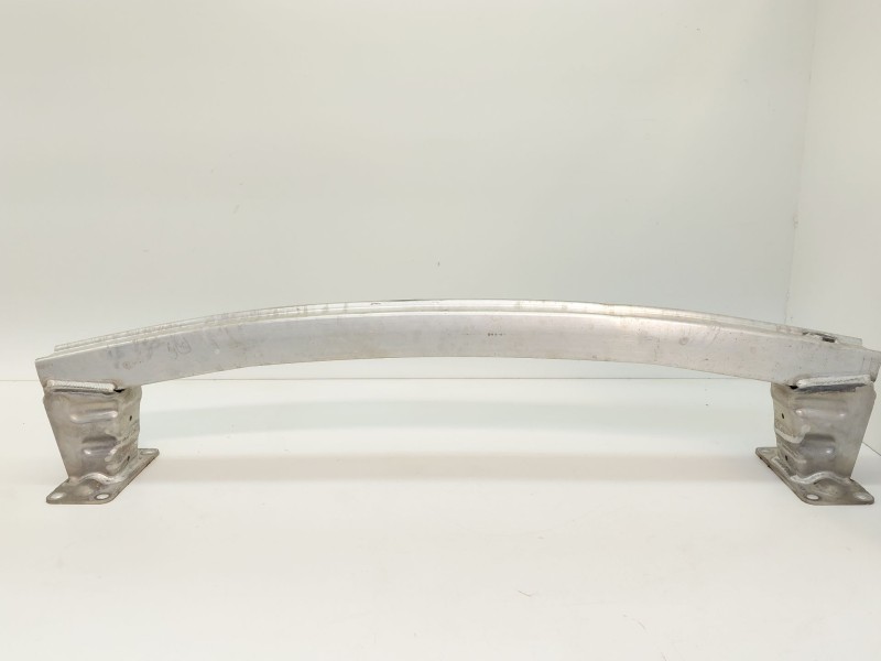 Recambio de refuerzo paragolpes trasero para porsche panamera (970) 3.0 d referencia OEM IAM 05810223  