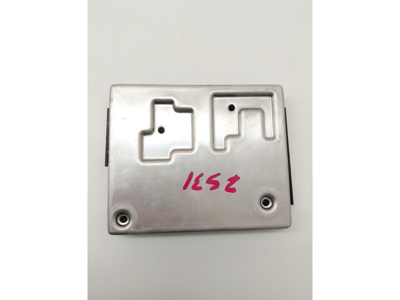 Recambio de modulo confort para porsche panamera (970) 3.0 d referencia OEM IAM 7PP907064EF  
							