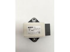 Recambio de sensor presion para porsche panamera (970) 3.0 d referencia OEM IAM 99760614507  