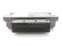 Recambio de modulo electronico para porsche panamera (970) 3.0 d referencia OEM IAM 97061810909   2