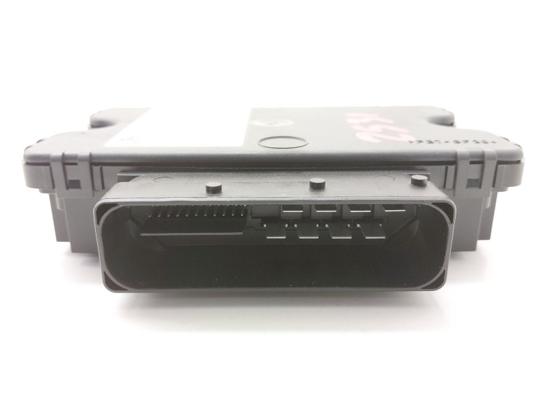 Recambio de modulo electronico para porsche panamera (970) 3.0 d referencia OEM IAM 97061810909  
							