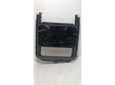 Recambio de techo electrico para porsche panamera (970) 3.0 d referencia OEM IAM   