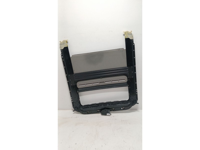 Recambio de techo electrico para porsche panamera (970) 3.0 d referencia OEM IAM   
							