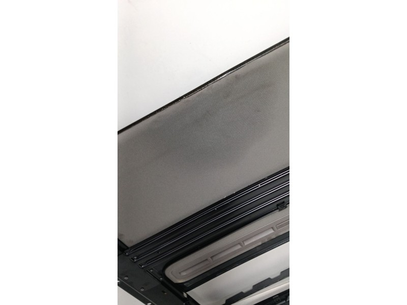 Recambio de techo electrico para porsche panamera (970) 3.0 d referencia OEM IAM   
							