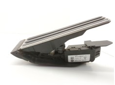 Recambio de pedal acelerador para porsche panamera (970) 3.0 d referencia OEM IAM 97042302101   2