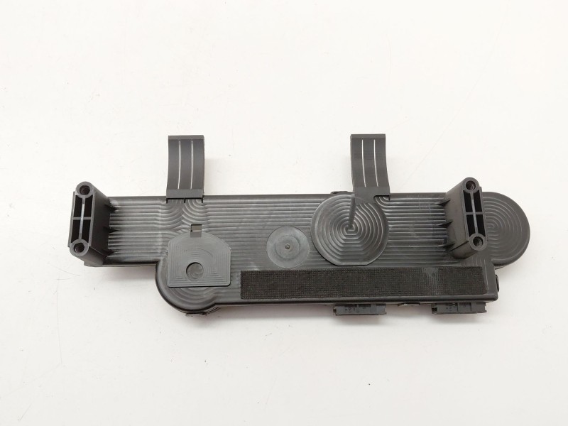 Recambio de antena para porsche panamera (970) 3.0 d referencia OEM IAM 15152801182  