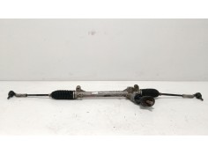 Recambio de cremallera direccion para seat ibiza iv sc (6j1, 6p5) 1.2 tsi referencia OEM IAM 6C1423057R  