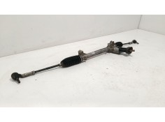 Recambio de cremallera direccion para seat ibiza iv sc (6j1, 6p5) 1.2 tsi referencia OEM IAM 6C1423057R   2