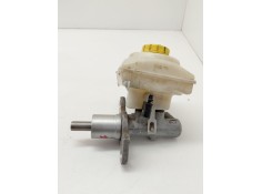 Recambio de bomba freno para porsche panamera (970) 3.0 d referencia OEM IAM 97035501300  