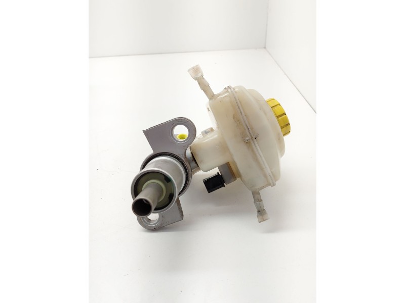 Recambio de bomba freno para porsche panamera (970) 3.0 d referencia OEM IAM 97035501300  
							