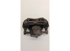 Recambio de pinza freno delantera derecha para toyota auris (_e18_) 2.0 d-4d (ade186_) referencia OEM IAM    2