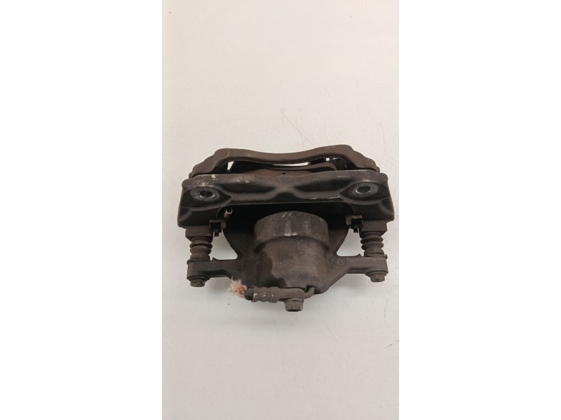 Recambio de pinza freno delantera derecha para toyota auris (_e18_) 2.0 d-4d (ade186_) referencia OEM IAM   
							