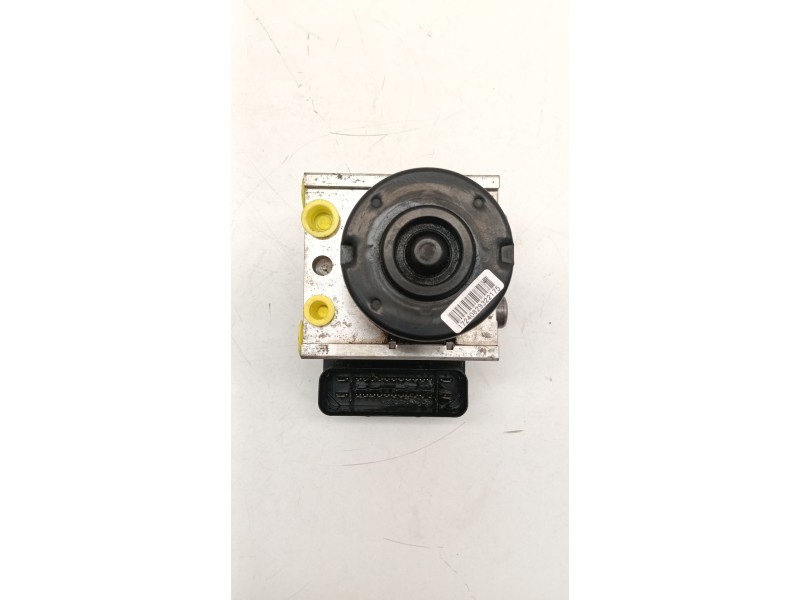 Recambio de abs para citroën c3 i (fc_, fn_) 1.4 i referencia OEM IAM 9662298480  