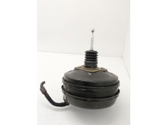 Recambio de servofreno para porsche panamera (970) 3.0 d referencia OEM IAM 97035502504  