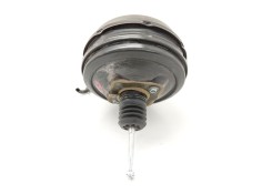 Recambio de servofreno para porsche panamera (970) 3.0 d referencia OEM IAM 97035502504   2