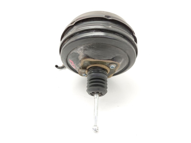 Recambio de servofreno para porsche panamera (970) 3.0 d referencia OEM IAM 97035502504  