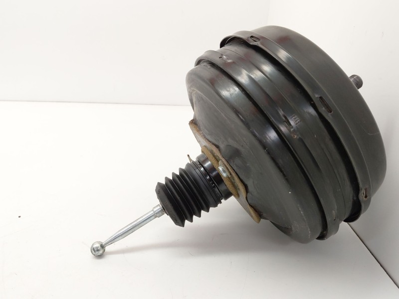 Recambio de servofreno para porsche panamera (970) 3.0 d referencia OEM IAM 97035502504  