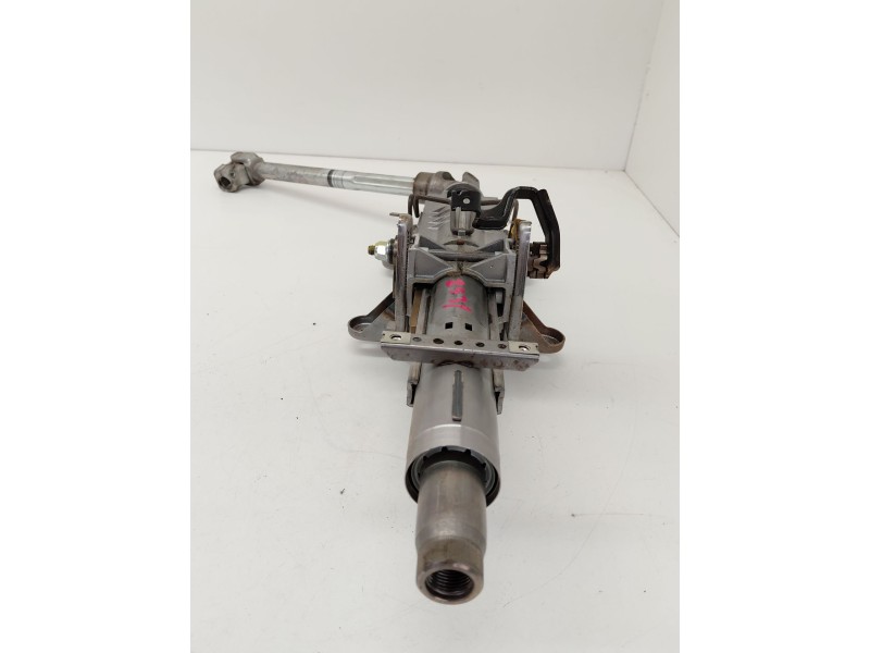 Recambio de columna direccion para porsche panamera (970) 3.0 d referencia OEM IAM 97034700722  
							