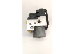 Recambio de abs para opel corsa c (x01) 1.2 (f08, f68) referencia OEM IAM 0265216478  