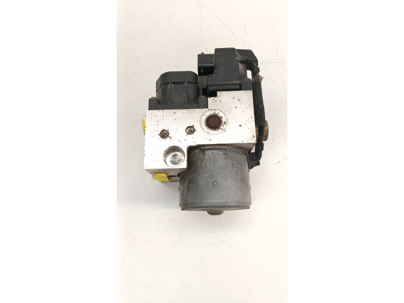 Recambio de abs para opel corsa c (x01) 1.2 (f08, f68) referencia OEM IAM 0265216478  