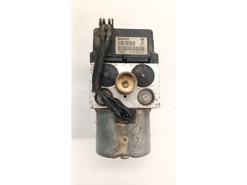 Recambio de abs para opel corsa c (x01) 1.2 (f08, f68) referencia OEM IAM 0265216478  