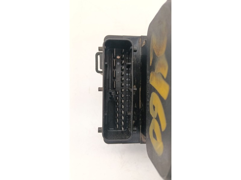 Recambio de abs para opel corsa c (x01) 1.2 (f08, f68) referencia OEM IAM 0265216478  
							