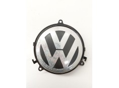 Recambio de maneta exterior porton para volkswagen golf v (1k1) 1.9 tdi referencia OEM IAM 1K0827469  