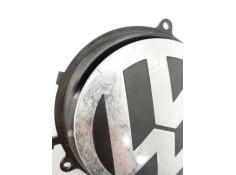 Recambio de maneta exterior porton para volkswagen golf v (1k1) 1.9 tdi referencia OEM IAM 1K0827469   2