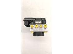 Recambio de abs para skoda fabia ii (542) 1.2 referencia OEM IAM 6R0614117K  