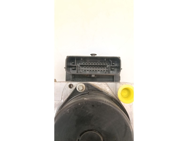 Recambio de abs para skoda fabia ii (542) 1.2 referencia OEM IAM 6R0614117K  
							