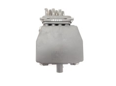 Recambio de valvula aire adicional para volkswagen golf v (1k1) 1.9 tdi referencia OEM IAM 6Q0906625  