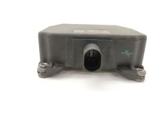 Recambio de valvula aire adicional para volkswagen golf v (1k1) 1.9 tdi referencia OEM IAM 6Q0906625   2