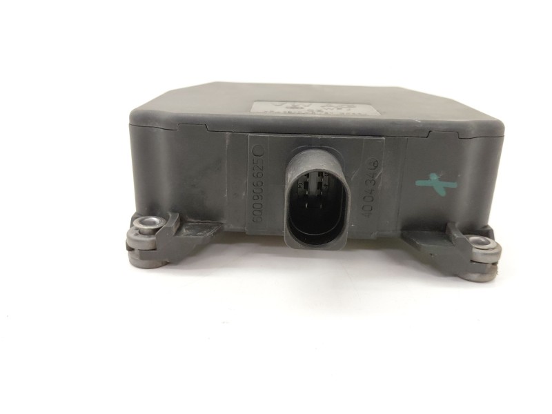 Recambio de valvula aire adicional para volkswagen golf v (1k1) 1.9 tdi referencia OEM IAM 6Q0906625  
							