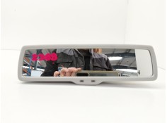 Recambio de espejo interior para volkswagen golf v (1k1) 1.9 tdi referencia OEM IAM   