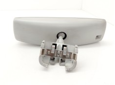 Recambio de espejo interior para volkswagen golf v (1k1) 1.9 tdi referencia OEM IAM    2