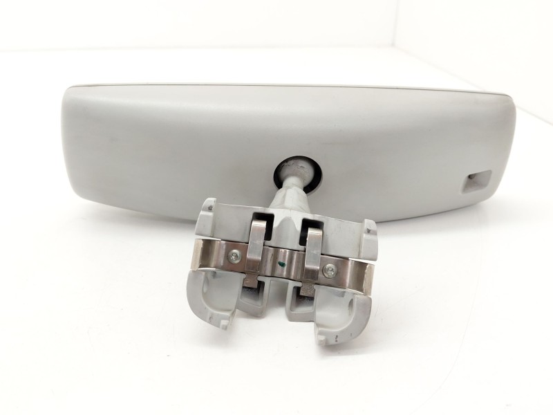 Recambio de espejo interior para volkswagen golf v (1k1) 1.9 tdi referencia OEM IAM   