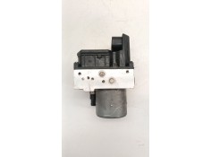 Recambio de abs para toyota corolla (_e12_) 2.0 d-4d (cde120r_, cde120l_) referencia OEM IAM 4454002030  