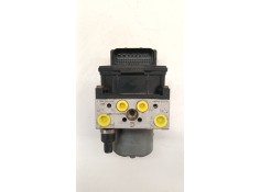 Recambio de abs para toyota corolla (_e12_) 2.0 d-4d (cde120r_, cde120l_) referencia OEM IAM 4454002030   2