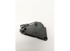 Recambio de no identificado para volkswagen golf v (1k1) 1.9 tdi referencia OEM IAM 1K0035463C  