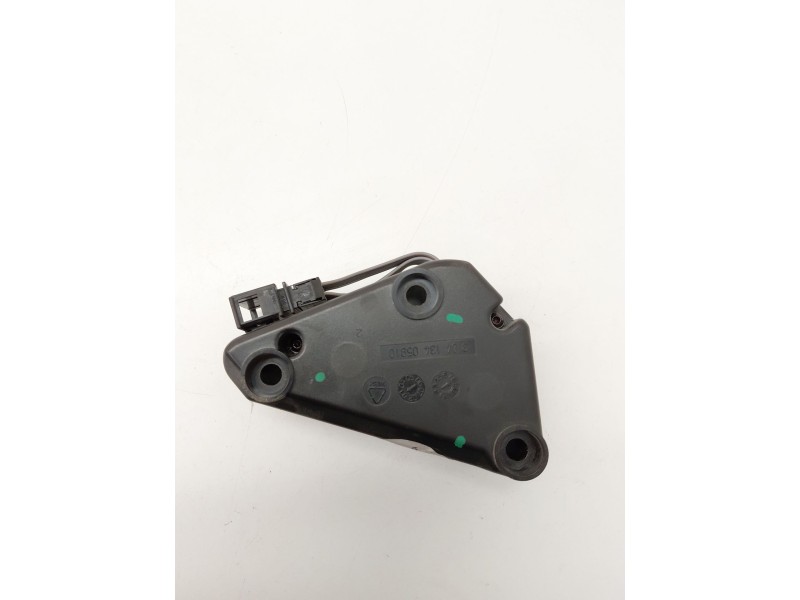 Recambio de no identificado para volkswagen golf v (1k1) 1.9 tdi referencia OEM IAM 1K0035463C  