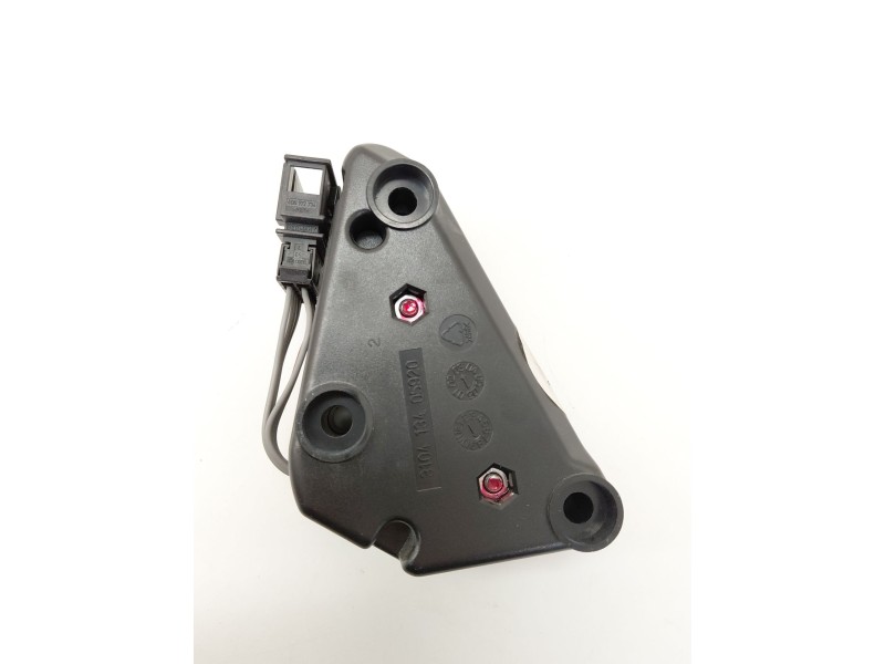 Recambio de no identificado para volkswagen golf v (1k1) 1.9 tdi referencia OEM IAM 1K0035463C  
							