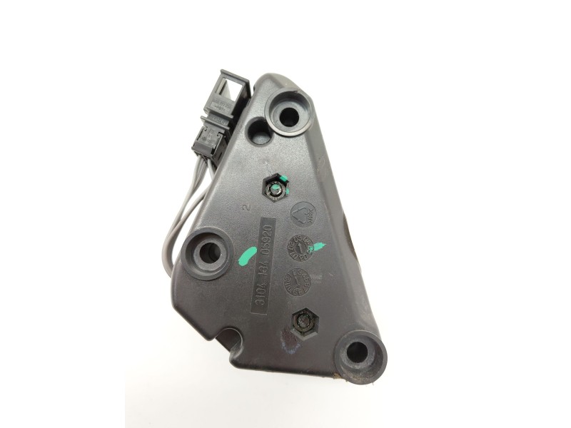 Recambio de no identificado para volkswagen golf v (1k1) 1.9 tdi referencia OEM IAM 1K0035463C  
							